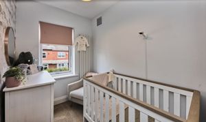 Photo 6- click for photo gallery